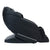Kyota Yugana M780 4D Pre-Owned Massage Chair Side - Game Room Spot
