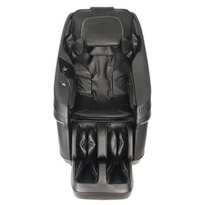 Kyota Zenyu M338 Massage Chair Front - Game Room Spot