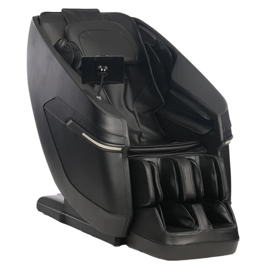 Kyota Zenyu M338 Massage Chair - Game Room Spot