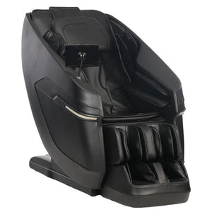 Kyota Zenyu M338 Massage Chair - Game Room Spot