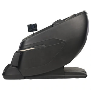 Kyota Zenyu M338 Massage Chair Side - Game Room Spot