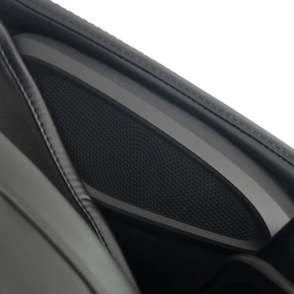 Kyota Zenyu M338 Massage Chair Speaker - Game Room Spot