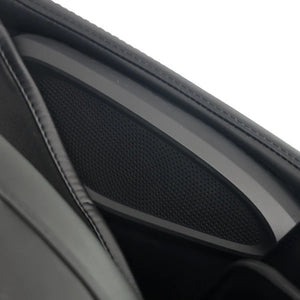 Kyota Zenyu M338 Massage Chair Speaker - Game Room Spot