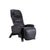 Svago Lite SV200 Zero Gravity Recliner Brown - Game Room Spot