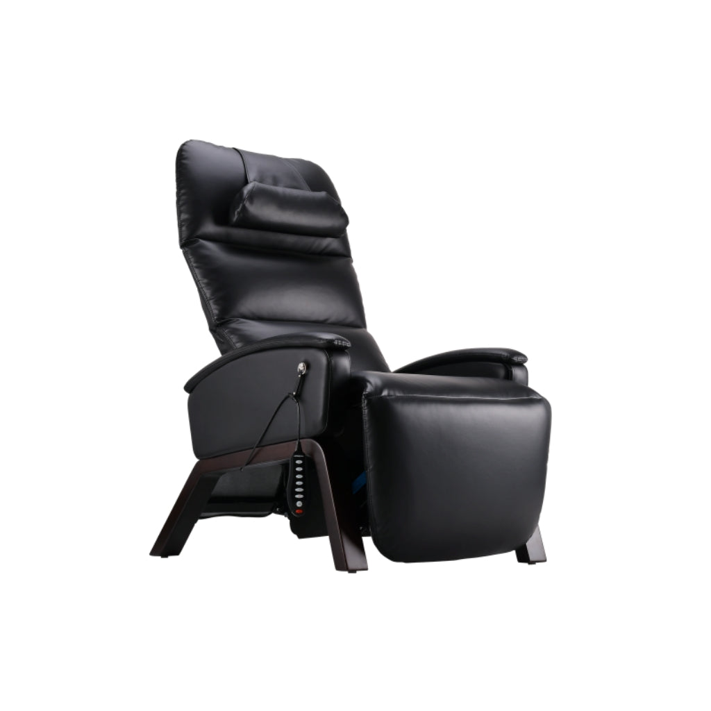 Svago Lite SV200 Zero Gravity Recliner - Game Room Spot