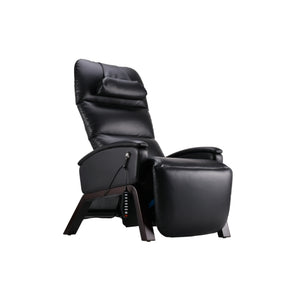 Svago Lite SV200 Zero Gravity Recliner - Game Room Spot