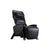Svago Lite SV200 Zero Gravity Recliner - Game Room Spot