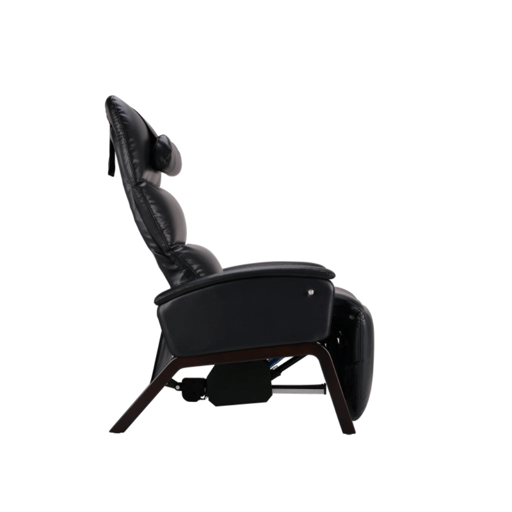 Svago Lite SV200 Zero Gravity Recliner Side - Game Room Spot