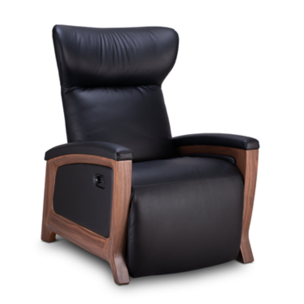 Svago Motion Mastery Zero Gravity Recliner - Game Room Spot