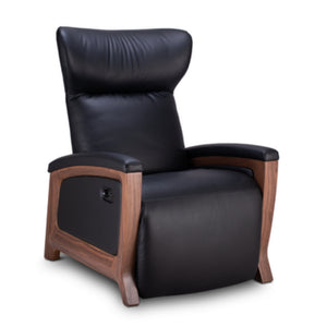 Svago Motion Mastery Zero Gravity Recliner - Game Room Spot