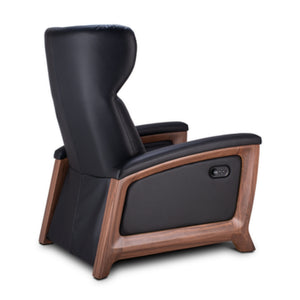 Svago Motion Mastery Zero Gravity Recliner Side - Game Room Spot