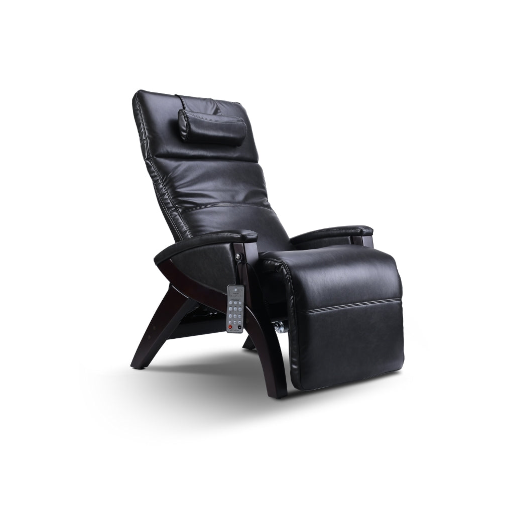 Svago Newton SV630 Zero Gravity Recliner Refurb - Game Room Spot