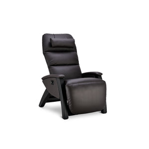 Svago Lite 2 Zero Gravity Recliner SV210 Certified Refurbished