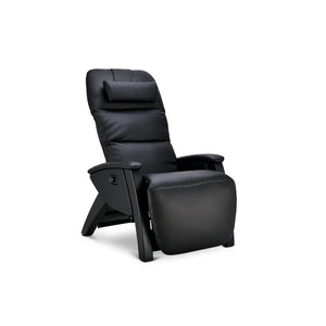 Svago Lite 2 Zero Gravity Recliner SV210 Certified Refurbished