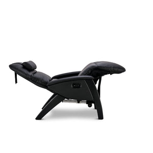 Svago Lite 2 Zero Gravity Recliner SV210 Certified Refurbished