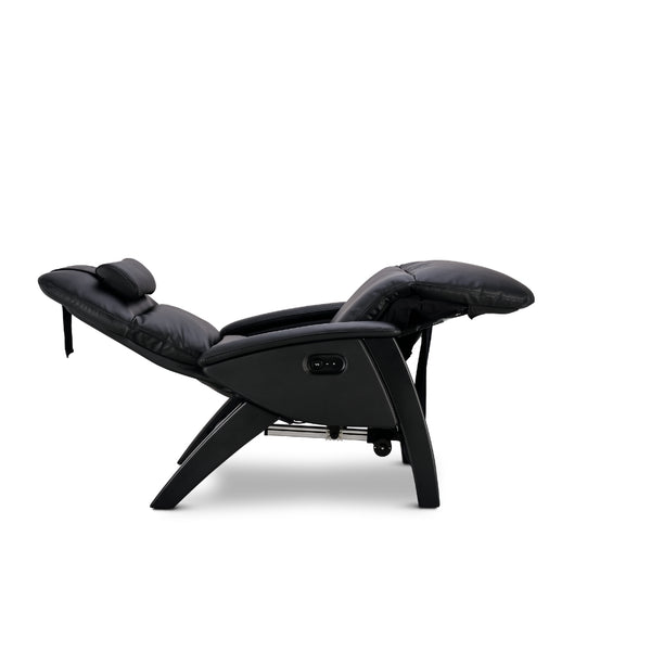 Svago SV210 Lite 2 Zero Gravity Recliner Certified Refurbished | Game ...
