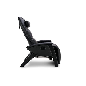 Svago Lite 2 Zero Gravity Recliner SV210 Certified Refurbished