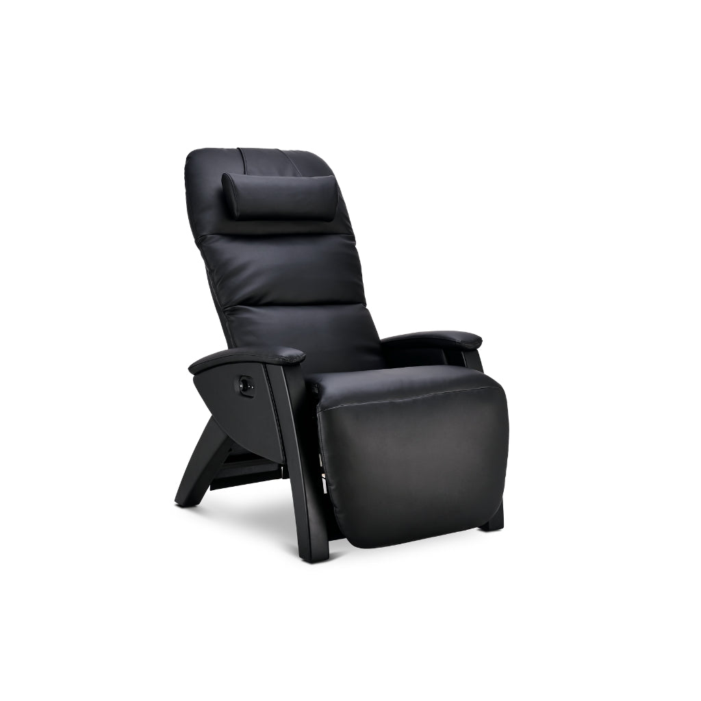 Svago SV210 Lite 2 Zero Gravity Recliner - Game Room Spot