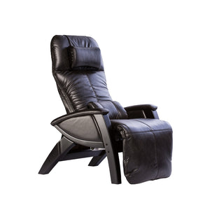 Svago ZGR SV395 Zero Gravity Recliner - Game Room Spot