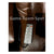 Svago ZGR Zero Gravity Recliner Remote - Game Room Spot