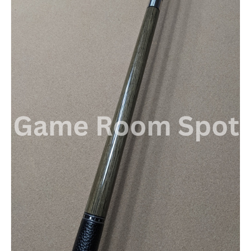 Cuetec Cynergy Truewood Walnut II LTW Cue - Game Room Spot Cuetec Cynergy Truewood Walnut II LTW Cue - Game Room Spot