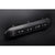 Valencia Barcelona Ultimate Luxury Edition Home Theater Seating Controller - Game Room Spot
