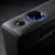 Valencia Barcelona Ultimate Luxury Edition Home Theater Seating Cup Holder - Game Room Spot