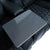 Valencia Barcelona Ultimate Luxury Edition Home Theater Seating FREE Tray Table - Game Room Spot