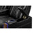 Valencia Tuscany Executive Heat & Massage Home Theater Seating Arm Storage - Game Room Spot