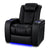 Valencia Tuscany Heat & Massage Home Theater Seating - Game Room Spot