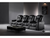 Valencia Tuscany Luxury Edition Home Theater Seating