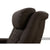 Valencia Tuscany Ultimate Edition Home Theater Seating Headrest - Game Room Spot