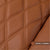 Valencia Tuscany Ultimate Edition Home Theater Seating Royal Cognac - Game Room Spot