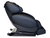 Infinity IT-8500 X3 3D/4D Massage Chair' Side View