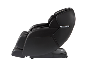 Kyota Kenko M673 Pre-owned Massage Chair's Side View