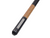 Lucasi Lux LUX58 Pool Cue
