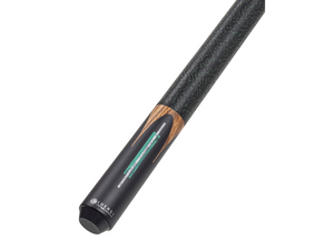 Lucasi Lux LUX60 Pool Cue