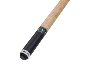 Lucasi Lux LUX61 Pool Cue