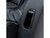 Sharper Image Axis 4D Massage Chair's USB Charging Station