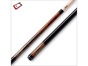 Cuetec AVID Proof Brown Cue