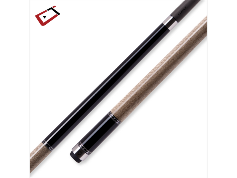 Cuetec Cynergy Truewood Sycamore I Cue