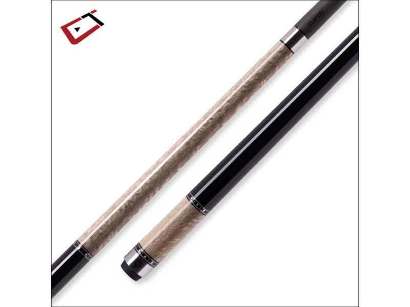 Cuetec Cynergy Truewood Sycamore II Cue