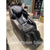 Ergotec ET-300 Jupiter Massage Chair - Game Room Spot