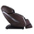 Ergotec ET-300 Jupiter Massage Chair Side View - Game Room Spot