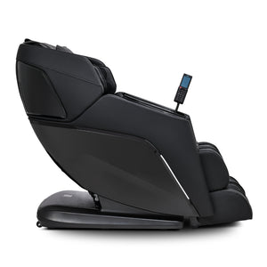Ergotec ET-400 Venus Massage Chair Side View - Game Room Spot