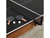 Imperial Oslo Table Tennis's Accessories