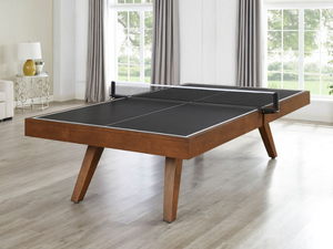 Imperial Oslo Table Tennis