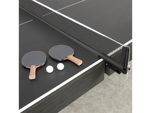 Imperial Penelope Table Tennis's Free Accessories