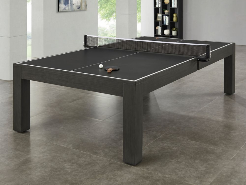 Imperial Penelope Table Tennis