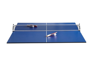 Imperial The Esterno Outdoor Table Tennis Top